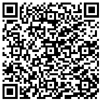 QR Code for bitcoin:bitcoin:bitcoin:bitcoin:bitcoin:bitcoin:bitcoin:bitcoin:bitcoin:bitcoin:bitcoin:LSb2aXT8EVLHvTMu5eMFuCz8jPV4SAvuEJ