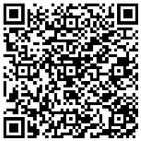 QR Code for bitcoin:bitcoin:bitcoin:bitcoin:bitcoin:bitcoin:bitcoin:bitcoin:bitcoin:bitcoin:bitcoin:LSbvCowzykwsEiUZW7EsMWNBGbpVh4uC6P
