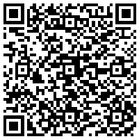 QR Code for bitcoin:bitcoin:bitcoin:bitcoin:bitcoin:bitcoin:bitcoin:bitcoin:bitcoin:bitcoin:bitcoin:LScRvbep5dv6FGgsMCT5KXohusYRmzLTEh