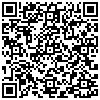 QR Code for bitcoin:bitcoin:bitcoin:bitcoin:bitcoin:bitcoin:bitcoin:bitcoin:bitcoin:bitcoin:bitcoin:LSct6BZijQQo7eo9nxTwY2TQsfxpzzGyRf