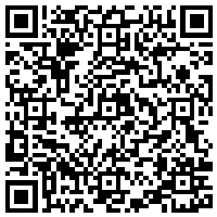 QR Code for bitcoin:bitcoin:bitcoin:bitcoin:bitcoin:bitcoin:bitcoin:bitcoin:bitcoin:bitcoin:bitcoin:LSdBUvA2xmpaTRVSGSGa6uG1BDWbKTdQZo