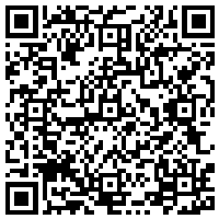 QR Code for bitcoin:bitcoin:bitcoin:bitcoin:bitcoin:bitcoin:bitcoin:bitcoin:bitcoin:bitcoin:bitcoin:LSdfGooSrpKF171EftusHDBFm5LaNvLWhh