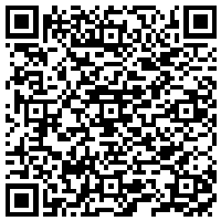 QR Code for bitcoin:bitcoin:bitcoin:bitcoin:bitcoin:bitcoin:bitcoin:bitcoin:bitcoin:bitcoin:bitcoin:LSdtm6J7vBhucg5u24UaJFa1SD7Fu1ZL5k