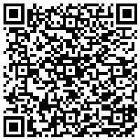 QR Code for bitcoin:bitcoin:bitcoin:bitcoin:bitcoin:bitcoin:bitcoin:bitcoin:bitcoin:bitcoin:bitcoin:LSduqZxKFaWbQRYeT7wpCewgvyCQzAJFJm