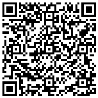 QR Code for bitcoin:bitcoin:bitcoin:bitcoin:bitcoin:bitcoin:bitcoin:bitcoin:bitcoin:bitcoin:bitcoin:LSe2WCQLcRsvGiC7WPjWbZJsAqKiFtAYA5