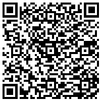 QR Code for bitcoin:bitcoin:bitcoin:bitcoin:bitcoin:bitcoin:bitcoin:bitcoin:bitcoin:bitcoin:bitcoin:LSe4aQDH2HeHbKyc2msnwqHn2Pf3BBpdFE