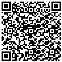 QR Code for bitcoin:bitcoin:bitcoin:bitcoin:bitcoin:bitcoin:bitcoin:bitcoin:bitcoin:bitcoin:bitcoin:LSeWMdPpBJtpwYtwjbyYyoPyMguZrqpQbk