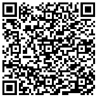 QR Code for bitcoin:bitcoin:bitcoin:bitcoin:bitcoin:bitcoin:bitcoin:bitcoin:bitcoin:bitcoin:bitcoin:LSfDcXPrCD9PLn4i3kWp5GhKrgG5MDFYi2