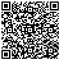 QR Code for bitcoin:bitcoin:bitcoin:bitcoin:bitcoin:bitcoin:bitcoin:bitcoin:bitcoin:bitcoin:bitcoin:LSfLAcec78qRYfFuWvcNy3SX5UDDYPmAaA