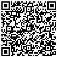 QR Code for bitcoin:bitcoin:bitcoin:bitcoin:bitcoin:bitcoin:bitcoin:bitcoin:bitcoin:bitcoin:bitcoin:LSffyeufSo7dCaGQdbdZcHhsBqhF6faV4x