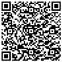 QR Code for bitcoin:bitcoin:bitcoin:bitcoin:bitcoin:bitcoin:bitcoin:bitcoin:bitcoin:bitcoin:bitcoin:LSgABbbyaLknHAmHT8afPotT3cy3wDJV9c