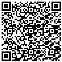 QR Code for bitcoin:bitcoin:bitcoin:bitcoin:bitcoin:bitcoin:bitcoin:bitcoin:bitcoin:bitcoin:bitcoin:LSgEcyYWMAHbLFtF5PyckyQ1wLhbvhpPoN