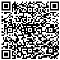 QR Code for bitcoin:bitcoin:bitcoin:bitcoin:bitcoin:bitcoin:bitcoin:bitcoin:bitcoin:bitcoin:bitcoin:LSgZTH3L7XKe3AxTubF9MUt4CY4PDevENq