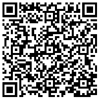 QR Code for bitcoin:bitcoin:bitcoin:bitcoin:bitcoin:bitcoin:bitcoin:bitcoin:bitcoin:bitcoin:bitcoin:LSgmUupMf7u5PeNXCqfbNaRA6JcM4LP3oi