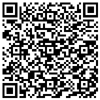 QR Code for bitcoin:bitcoin:bitcoin:bitcoin:bitcoin:bitcoin:bitcoin:bitcoin:bitcoin:bitcoin:bitcoin:LSgon9DuVcbCCa9FN67c8BTBQ7V6yUYsVd
