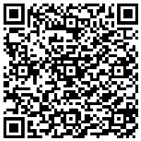 QR Code for bitcoin:bitcoin:bitcoin:bitcoin:bitcoin:bitcoin:bitcoin:bitcoin:bitcoin:bitcoin:bitcoin:LSgyiDwYK4jwPyGd8XpAvJq42qRQVggAMd