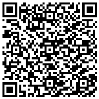 QR Code for bitcoin:bitcoin:bitcoin:bitcoin:bitcoin:bitcoin:bitcoin:bitcoin:bitcoin:bitcoin:bitcoin:LShBES9Aki3ZTnBZM54FCeTMkGrZsN3aUX