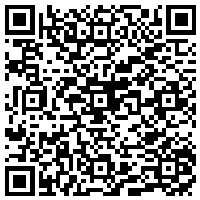 QR Code for bitcoin:bitcoin:bitcoin:bitcoin:bitcoin:bitcoin:bitcoin:bitcoin:bitcoin:bitcoin:bitcoin:LSi4C61nsujCvmfh5FixeUXWMpPd4CYhjV