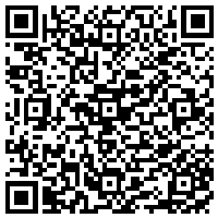 QR Code for bitcoin:bitcoin:bitcoin:bitcoin:bitcoin:bitcoin:bitcoin:bitcoin:bitcoin:bitcoin:bitcoin:LSi7Kj7BpSWpanCSrYSgR9YyD9L3Mr5uY5