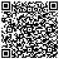 QR Code for bitcoin:bitcoin:bitcoin:bitcoin:bitcoin:bitcoin:bitcoin:bitcoin:bitcoin:bitcoin:bitcoin:LSiJmSLFbSr3cKQkCmUqi2QBiMwroMqnnm