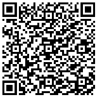QR Code for bitcoin:bitcoin:bitcoin:bitcoin:bitcoin:bitcoin:bitcoin:bitcoin:bitcoin:bitcoin:bitcoin:LSj76vx5WZ4TiLEmARGRycsMdcdgBWQHzn