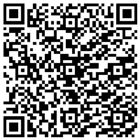 QR Code for bitcoin:bitcoin:bitcoin:bitcoin:bitcoin:bitcoin:bitcoin:bitcoin:bitcoin:bitcoin:bitcoin:LSjVEAg6D36Cq5vsQDSPZnCYFzESJW3dJ2