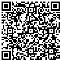 QR Code for bitcoin:bitcoin:bitcoin:bitcoin:bitcoin:bitcoin:bitcoin:bitcoin:bitcoin:bitcoin:bitcoin:LSjsRUznAwHX4NukQGbD17AAn9cY6d4zWi