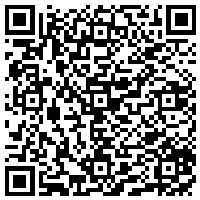 QR Code for bitcoin:bitcoin:bitcoin:bitcoin:bitcoin:bitcoin:bitcoin:bitcoin:bitcoin:bitcoin:bitcoin:LSk6t2QJ1DPB1w6CqV3n1FdUx8Ed3j5QXT