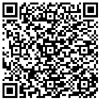 QR Code for bitcoin:bitcoin:bitcoin:bitcoin:bitcoin:bitcoin:bitcoin:bitcoin:bitcoin:bitcoin:bitcoin:LSkRVSdAs2SDRWNFi7W8NvbyQo5GJKnxEd
