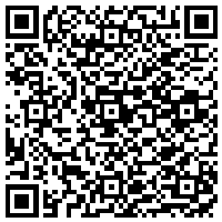 QR Code for bitcoin:bitcoin:bitcoin:bitcoin:bitcoin:bitcoin:bitcoin:bitcoin:bitcoin:bitcoin:bitcoin:LSkSyjguvoncxZneg7CYc8D9pziKfyriyV