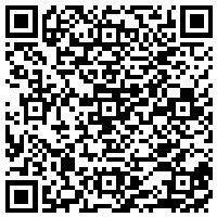 QR Code for bitcoin:bitcoin:bitcoin:bitcoin:bitcoin:bitcoin:bitcoin:bitcoin:bitcoin:bitcoin:bitcoin:LSkV1n8UtZqwuLipj46NcdDascVDn4X2bX