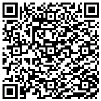 QR Code for bitcoin:bitcoin:bitcoin:bitcoin:bitcoin:bitcoin:bitcoin:bitcoin:bitcoin:bitcoin:bitcoin:LSkiWVa2h7MnXeQbme5xa5LcDfZDmQxg5T