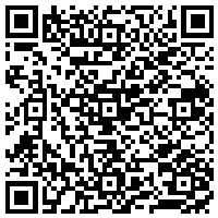 QR Code for bitcoin:bitcoin:bitcoin:bitcoin:bitcoin:bitcoin:bitcoin:bitcoin:bitcoin:bitcoin:bitcoin:LSm2d5GbiJia5dXuFDT3ntR2Z9UyEh6csa