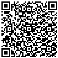 QR Code for bitcoin:bitcoin:bitcoin:bitcoin:bitcoin:bitcoin:bitcoin:bitcoin:bitcoin:bitcoin:bitcoin:LSm2ptamnYb3n79ijMGrZ7WPCxLp2QiiRQ
