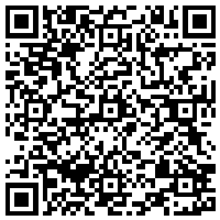 QR Code for bitcoin:bitcoin:bitcoin:bitcoin:bitcoin:bitcoin:bitcoin:bitcoin:bitcoin:bitcoin:bitcoin:LSm3ReXEoLRt9mT2cFjbwLdrDzNfrQbQrm