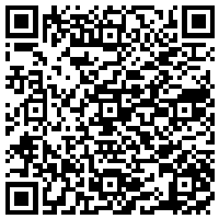 QR Code for bitcoin:bitcoin:bitcoin:bitcoin:bitcoin:bitcoin:bitcoin:bitcoin:bitcoin:bitcoin:bitcoin:LSm75ATzvnAS6fhQKtHeMHy5R3wD1f7hDj