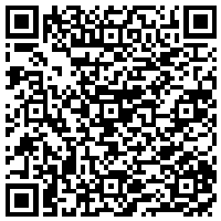QR Code for bitcoin:bitcoin:bitcoin:bitcoin:bitcoin:bitcoin:bitcoin:bitcoin:bitcoin:bitcoin:bitcoin:LSm8kmEHogi9ATS3GiDd3KNkn7kya3Hwdo