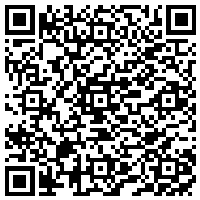 QR Code for bitcoin:bitcoin:bitcoin:bitcoin:bitcoin:bitcoin:bitcoin:bitcoin:bitcoin:bitcoin:bitcoin:LSmB5rHgX6D1dirzaDBBHVovRCZPemFHkU