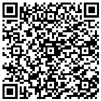 QR Code for bitcoin:bitcoin:bitcoin:bitcoin:bitcoin:bitcoin:bitcoin:bitcoin:bitcoin:bitcoin:bitcoin:LSmLGUHqPtM312LpQdtncUCMSxWK8JhRsF