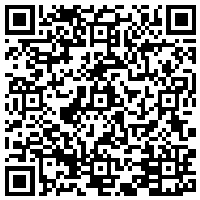 QR Code for bitcoin:bitcoin:bitcoin:bitcoin:bitcoin:bitcoin:bitcoin:bitcoin:bitcoin:bitcoin:bitcoin:LSmW3QwStVEALvPLB45hUu1LXpyAHaNJcZ