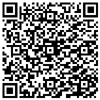 QR Code for bitcoin:bitcoin:bitcoin:bitcoin:bitcoin:bitcoin:bitcoin:bitcoin:bitcoin:bitcoin:bitcoin:LSnV7y3rFtmSmvkoyAZ8PFBpWsJ6Lw6deF