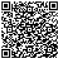 QR Code for bitcoin:bitcoin:bitcoin:bitcoin:bitcoin:bitcoin:bitcoin:bitcoin:bitcoin:bitcoin:bitcoin:LSnYjJMBMC5zX8GvvQxuYMoPJDMyRFzmoV