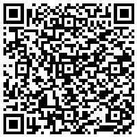 QR Code for bitcoin:bitcoin:bitcoin:bitcoin:bitcoin:bitcoin:bitcoin:bitcoin:bitcoin:bitcoin:bitcoin:LSoKy5d3JBiaAXtPkqytK8Gf6dUxFYD9up