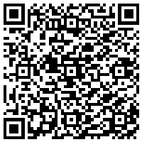 QR Code for bitcoin:bitcoin:bitcoin:bitcoin:bitcoin:bitcoin:bitcoin:bitcoin:bitcoin:bitcoin:bitcoin:LSotgkPDnEBTeGPafC69wkzi3SPzQaFkTF
