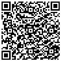 QR Code for bitcoin:bitcoin:bitcoin:bitcoin:bitcoin:bitcoin:bitcoin:bitcoin:bitcoin:bitcoin:bitcoin:LSpCYLMJAWA7hoGfe8LEphkrXg9FtuN3Ab
