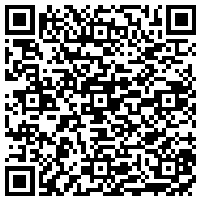 QR Code for bitcoin:bitcoin:bitcoin:bitcoin:bitcoin:bitcoin:bitcoin:bitcoin:bitcoin:bitcoin:bitcoin:LSpGECYLv2mcppd5YENmt21Au96yohtKAH