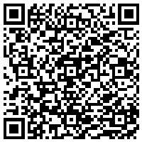 QR Code for bitcoin:bitcoin:bitcoin:bitcoin:bitcoin:bitcoin:bitcoin:bitcoin:bitcoin:bitcoin:bitcoin:LSqFjnDHXxWb9XNn5Teh9th1ukwHcjGucX