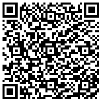 QR Code for bitcoin:bitcoin:bitcoin:bitcoin:bitcoin:bitcoin:bitcoin:bitcoin:bitcoin:bitcoin:bitcoin:LSqN624BRBotwGKF8KxPQ2pv2Ut9uGSQ13