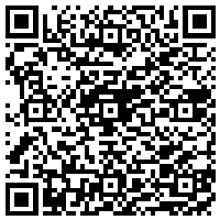 QR Code for bitcoin:bitcoin:bitcoin:bitcoin:bitcoin:bitcoin:bitcoin:bitcoin:bitcoin:bitcoin:bitcoin:LSqWraZLnd7e4rjnTLPFC52VoyQjVhdCiM