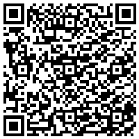 QR Code for bitcoin:bitcoin:bitcoin:bitcoin:bitcoin:bitcoin:bitcoin:bitcoin:bitcoin:bitcoin:bitcoin:LSqfitqQ47DSBYCoTGLpFg6wXn9KGAC2Aw